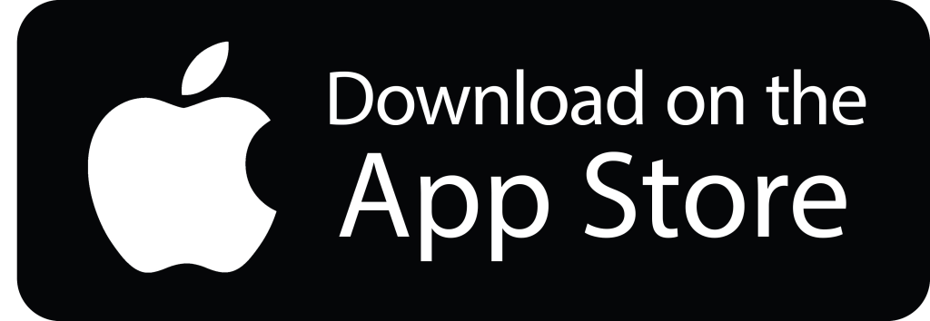 Apple Application Store logo